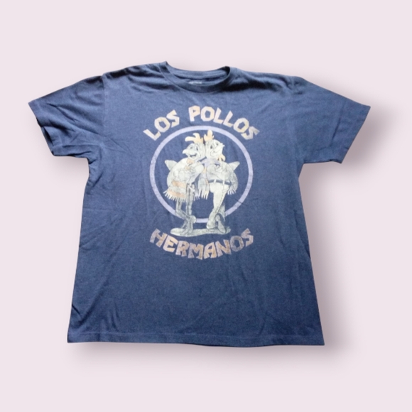 Los Pollos Hermanos - Picture 1 of 1